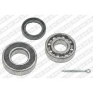 ��������� ������� ������ SNR, ���. R177.10 R17710 ����