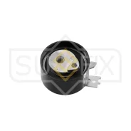 ����� ����� ��� Sufix, ��������, ���. FP-2261 FP2261 ����