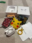 Apple AirPods Pro ����