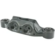 ������� ������� ������������� | ��� ����/��� Febest, ���. SBM-B14DM SBMB14DM ����