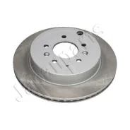 ���� ��������� Japan Parts, ������, ���. DP-327C ��������� �� �������� 2 �� DP327C ����