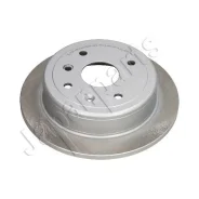 ���� ��������� Japan Parts, ������, ���. DP-W03C ��������� �� �������� 2 �� DPW03C ����