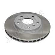 ���� ��������� Japanparts, ���. DI-340C ��������� �� �������� 2 �� DI340C ����