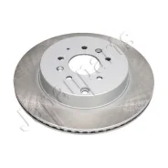 ���� ��������� Japan Parts, ���. DP-329C ��������� �� �������� 2 �� DP329C ����