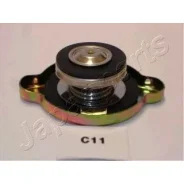 ������ ��������� Japan Parts, ��� Nissan Vanette, ��� ���������� 1.5 / 2.0, ���. KH-C11 KHC11 ����