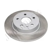 ���� ��������� Japan Parts, ������, ���. DP-W06C ��������� �� �������� 2 �� DPW06C ����
