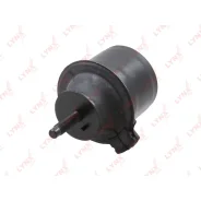����� ��������� | ���� LYNXauto, ���. ME-1543 ME1543 ����