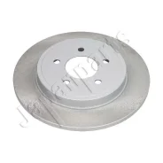 ���� ��������� Japan Parts, ���. DP-365C ��������� �� �������� 2 �� DP365C ����