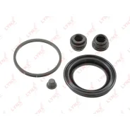 ����������� ���������� �������� LYNXauto, ��������, ���. BC-0659 BC0659 ����