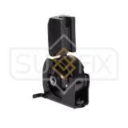 ����� ��������� | ����� Sufix, ���. FM-4485 FM4485 ����