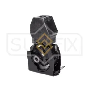 ����� ��������� | ����� Sufix, ���. FM-4329 FM4329 ����