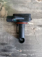 ������ ���� 1NZ SAT-194-0055 ����