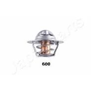 ��������� Japan Parts, ���. VT-600 VT600 ����