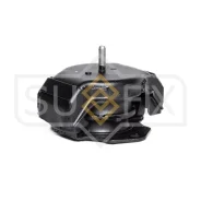 ����� ��������� | ����� Sufix, ���. FM-4370 FM4370 ����