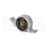 ����� ��������� | ��� ��� Sufix, ���. FM-4380 FM4380 ����