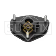 ����� ������������ Sufix, ��������, ������/�����, ���. FM-1196 FM1196 ����