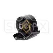 ������� ��������� | ����� ���� Sufix, ���. FM-4179 FM4179 ����