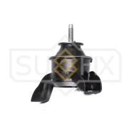 ������� ��������� | ���� Sufix, ���. FM-4161 FM4161 ����