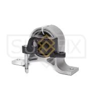 ������� ��������� | ���� Sufix, ���. FM-4300 FM4300 ����