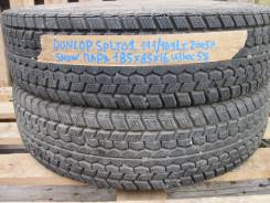 Dunlop SP LT 01. ������, ��� �����, �/�, ����� 5 % ����