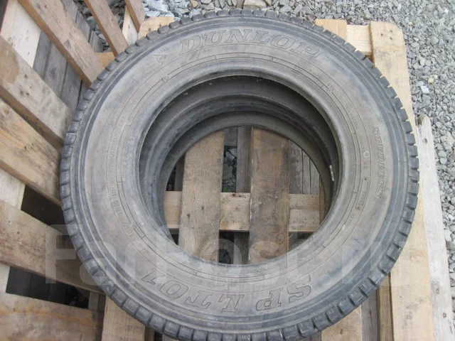 Dunlop SP LT 01. ������, ��� �����, �/�, ����� 5 % ����