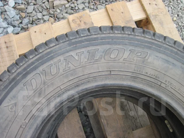 Dunlop SP LT 01. ������, ��� �����, �/�, ����� 5 % ����