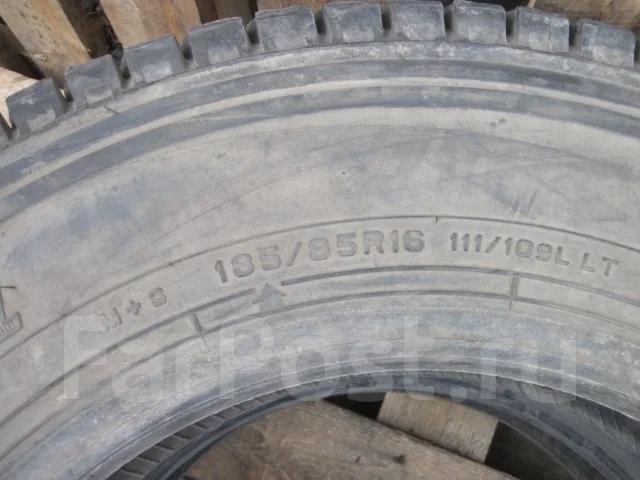 Dunlop SP LT 01. ������, ��� �����, �/�, ����� 5 % ����