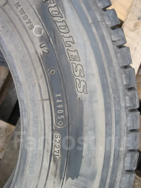 Dunlop SP LT 01. ������, ��� �����, �/�, ����� 5 % ����