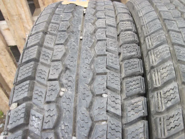 Dunlop SP LT 01. ������, ��� �����, �/�, ����� 5 % ����