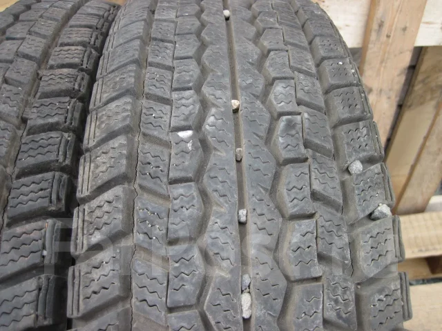 Dunlop SP LT 01. ������, ��� �����, �/�, ����� 5 % ����