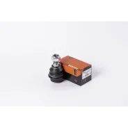 ����� ������� Partra, ��������, ���. BJ5107 BJ5107 ����