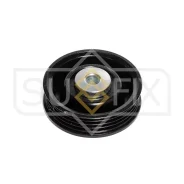 ����� �������� ���������� ����� Sufix, ���. FP-2437 FP2437 ����