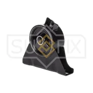 ����� ��������� | ���� Sufix, ���. FM-4202 FM4202 ����
