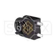 ����� ����������� | ����� Sufix, ���. FM-4100 FM4100 ����
