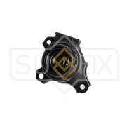 ����� ��������� | ��� Sufix, ���. FM-4291 FM4291 ����