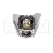 ������� ������� ������� | ����� ��� Sufix, ���. FM-4315 FM4315 ����