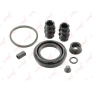 ����������� ���������� �������� LYNXauto, ������, ���. BC-0630 BC0630 ����