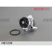 ������� ����� (�����) ������� ���������� Fenox, ���. HB1239 HB1239 ����