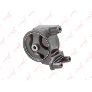 ����� ��������� | ��� LYNXauto, ���. ME-1413 ME1413 ����