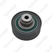 ����� ����� ��� GMB, ��������, ���. GT60420 GT60420 ����