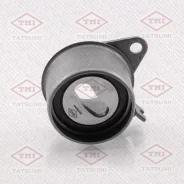����� ����� ��� Tatsumi, ���. TFD1181 TFD1181 ����