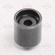����� ����� ��� Tatsumi, ��������, ���. TFD1255 TFD1255 ����
