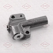 ���������� ����� ��� Tatsumi, ���. TFD1165 TFD1165 ����