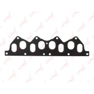 ��������� ���������/���������� ���������� LYNXauto, ���. SG-0771 SG0771 ����