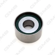 ����� ����� ��� GMB, ��������, ���. GT60530 GT60530 ����