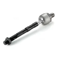 ���� ������� GMB, ���. 0810-0050 08100050 ����