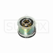 ���� ���������� � �������� ������ Sufix, ���. FP-1057 FP1057 ����