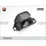 ����� ��������� | ����� ��� Fenox, ���. FEM0007 FEM0007 ����