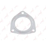 ��������� ��������� ����� LYNXauto, ���. SG-2068 SG2068 ����