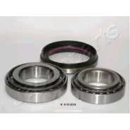 ��������� ������� ������, �������� Japanparts, ���. KK-11020 KK11020 ����